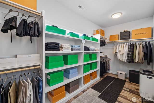 2627 SW 100th Street, Seattle, WA 98146