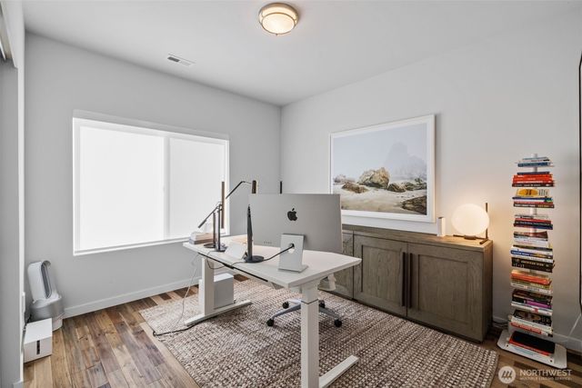 2627 SW 100th Street, Seattle, WA 98146