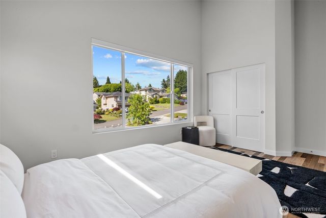 2627 SW 100th Street, Seattle, WA 98146