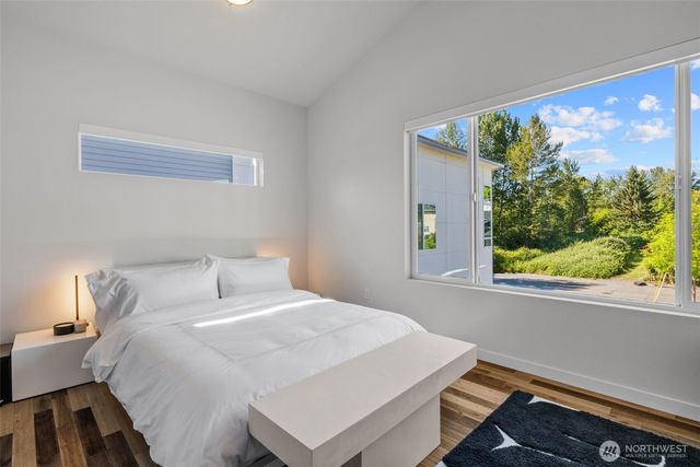 2627 SW 100th Street, Seattle, WA 98146