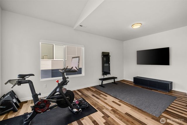 2627 SW 100th Street, Seattle, WA 98146