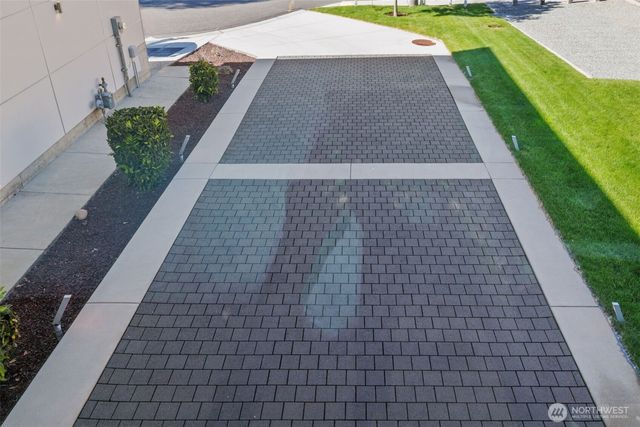 2627 SW 100th Street, Seattle, WA 98146