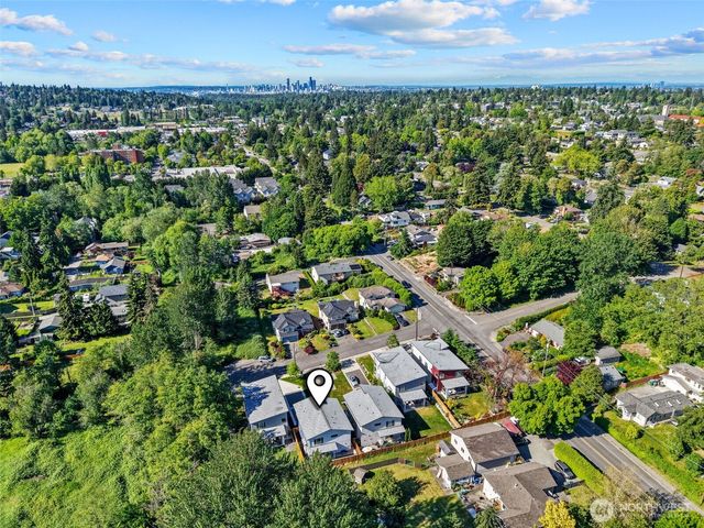 2627 SW 100th Street, Seattle, WA 98146