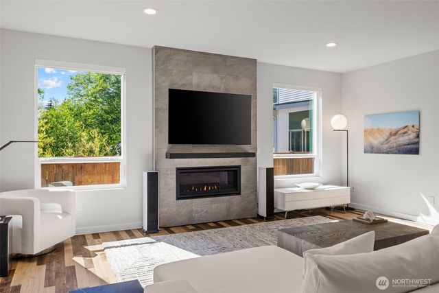 2627 SW 100th Street, Seattle, WA 98146