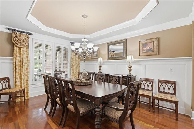 3965 Greenside Court, Dacula, GA 30019