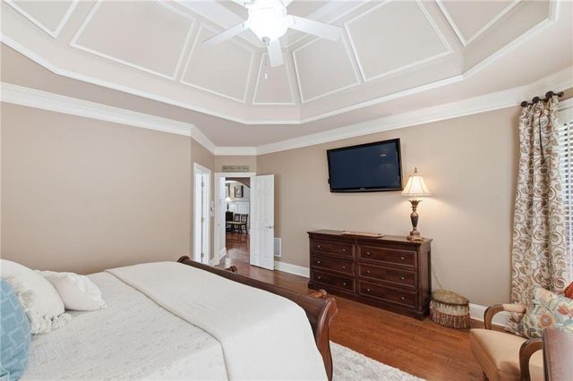 3965 Greenside Court, Dacula, GA 30019