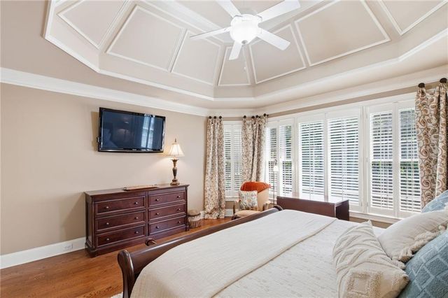 3965 Greenside Court, Dacula, GA 30019