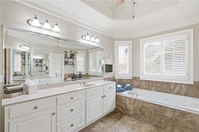 3965 Greenside Court, Dacula, GA 30019