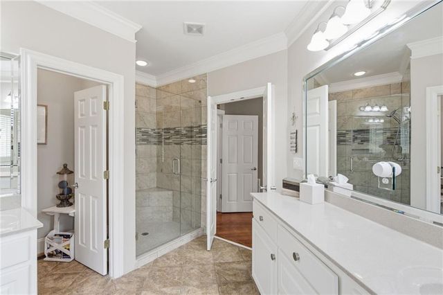 3965 Greenside Court, Dacula, GA 30019