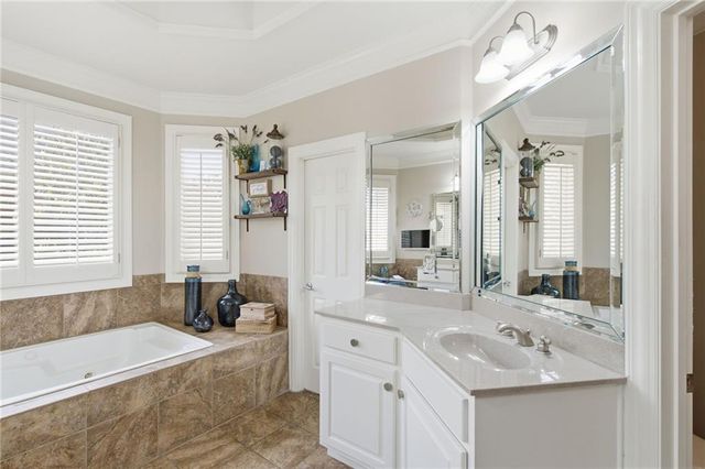 3965 Greenside Court, Dacula, GA 30019