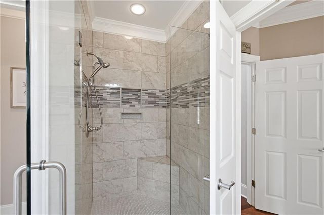3965 Greenside Court, Dacula, GA 30019
