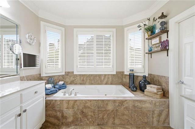 3965 Greenside Court, Dacula, GA 30019