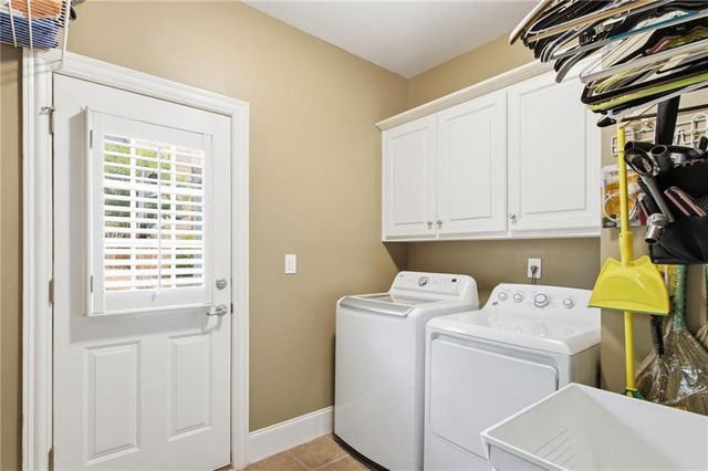 3965 Greenside Court, Dacula, GA 30019