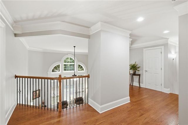3965 Greenside Court, Dacula, GA 30019