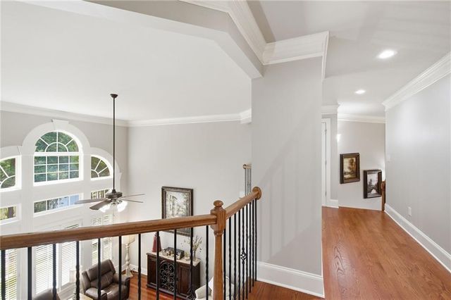 3965 Greenside Court, Dacula, GA 30019