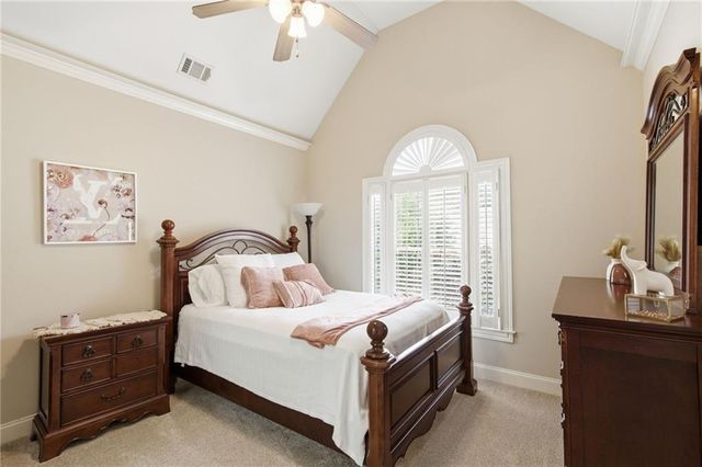 3965 Greenside Court, Dacula, GA 30019