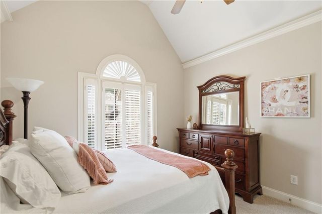 3965 Greenside Court, Dacula, GA 30019