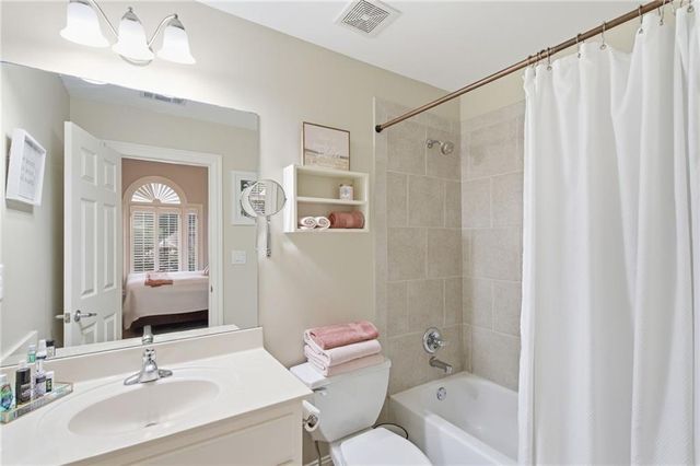 3965 Greenside Court, Dacula, GA 30019