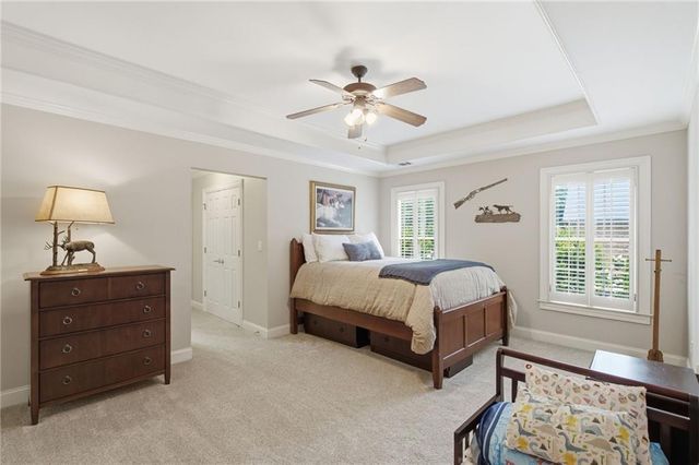 3965 Greenside Court, Dacula, GA 30019