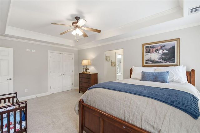 3965 Greenside Court, Dacula, GA 30019