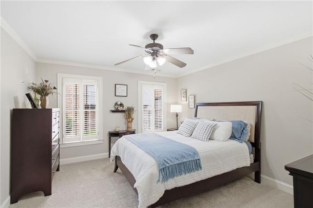 3965 Greenside Court, Dacula, GA 30019