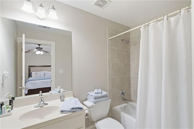 3965 Greenside Court, Dacula, GA 30019