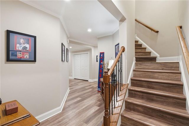 3965 Greenside Court, Dacula, GA 30019
