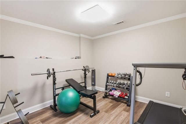 3965 Greenside Court, Dacula, GA 30019