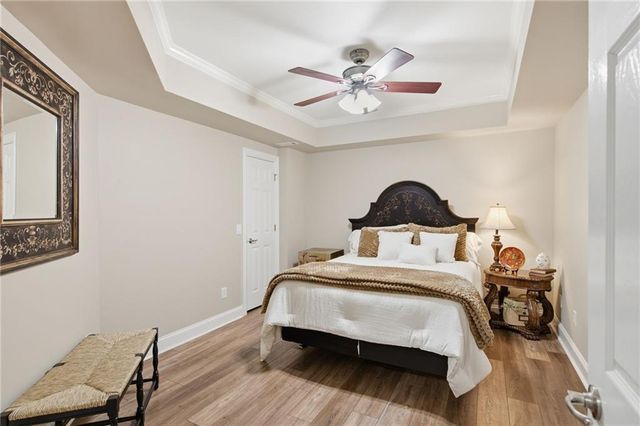 3965 Greenside Court, Dacula, GA 30019