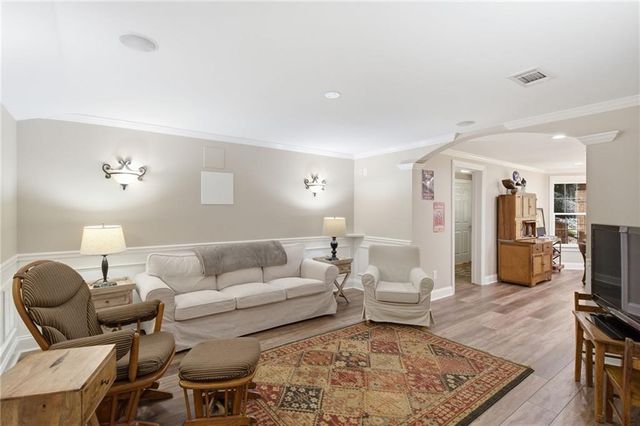 3965 Greenside Court, Dacula, GA 30019