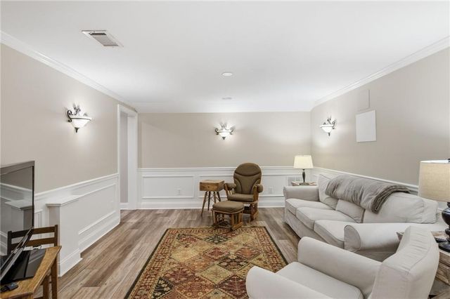 3965 Greenside Court, Dacula, GA 30019