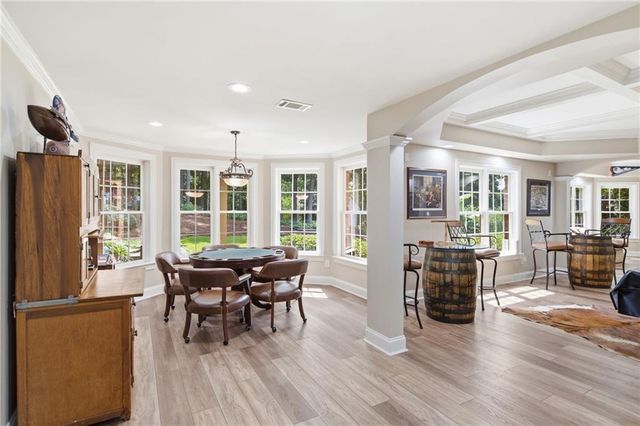 3965 Greenside Court, Dacula, GA 30019