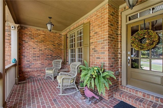 3965 Greenside Court, Dacula, GA 30019
