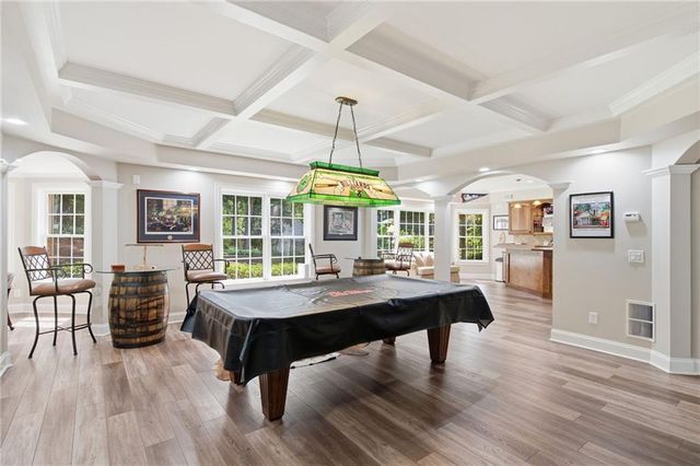 3965 Greenside Court, Dacula, GA 30019