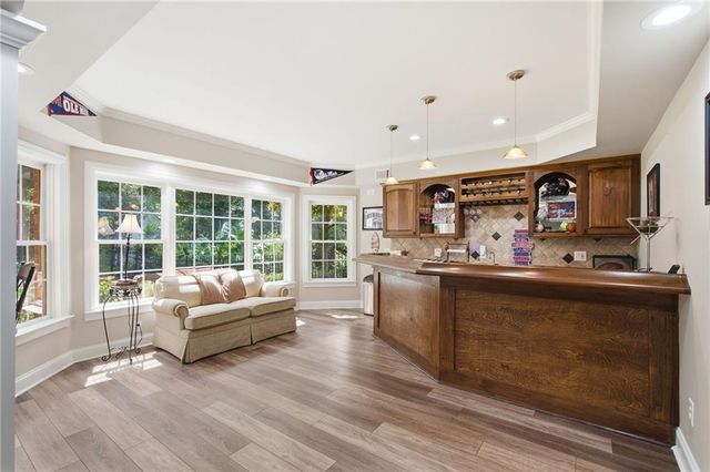 3965 Greenside Court, Dacula, GA 30019