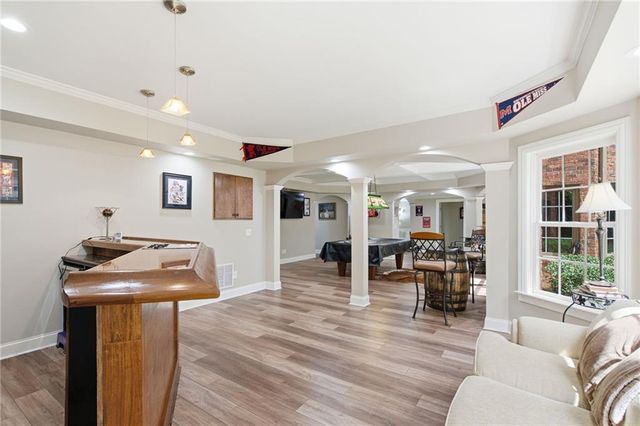 3965 Greenside Court, Dacula, GA 30019