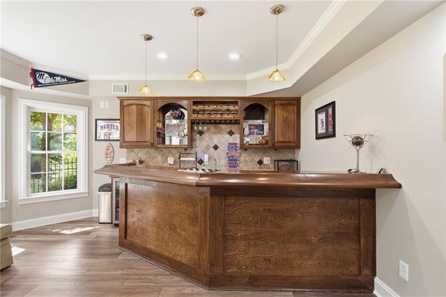 3965 Greenside Court, Dacula, GA 30019