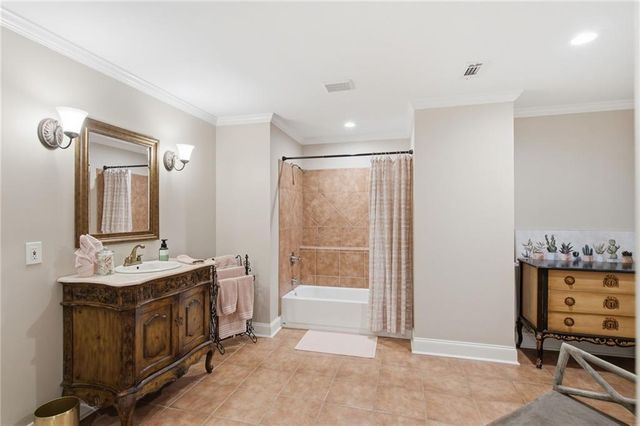3965 Greenside Court, Dacula, GA 30019