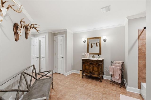 3965 Greenside Court, Dacula, GA 30019