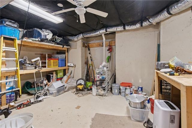 3965 Greenside Court, Dacula, GA 30019