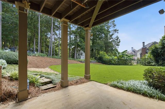 3965 Greenside Court, Dacula, GA 30019