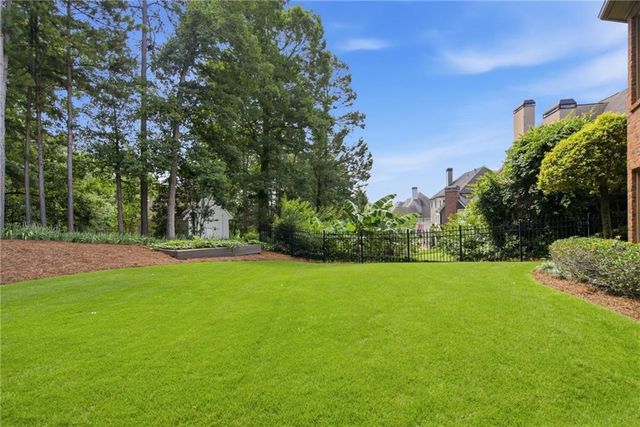 3965 Greenside Court, Dacula, GA 30019