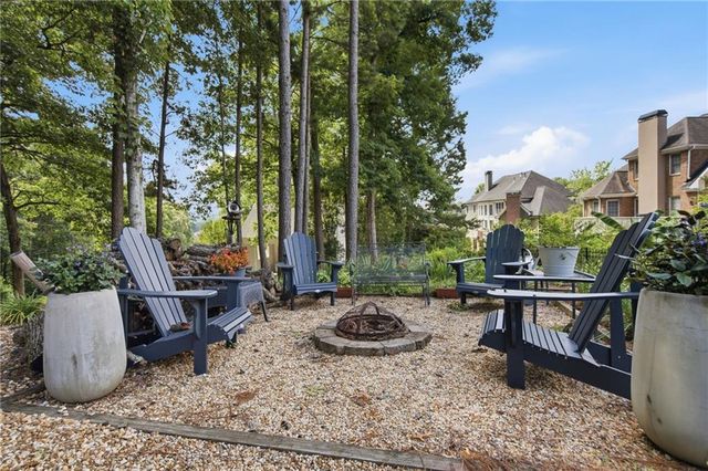 3965 Greenside Court, Dacula, GA 30019
