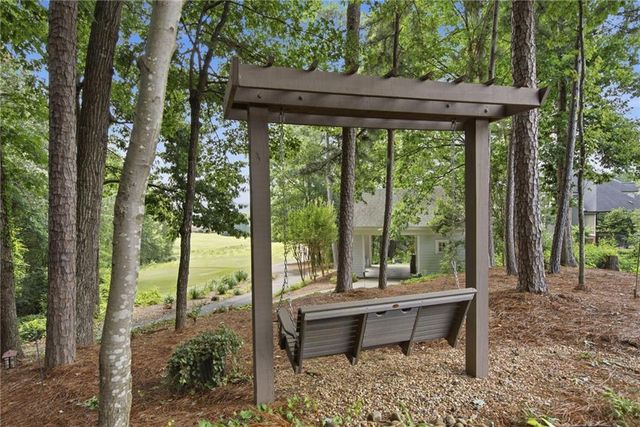 3965 Greenside Court, Dacula, GA 30019