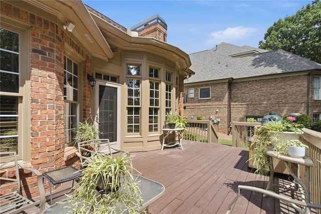 3965 Greenside Court, Dacula, GA 30019