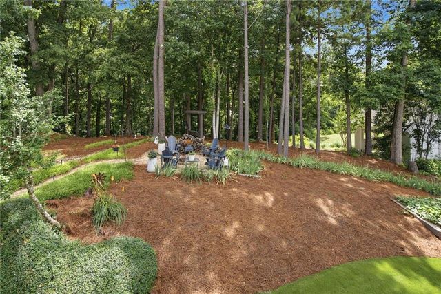 3965 Greenside Court, Dacula, GA 30019