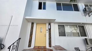 7629 Dickens Ave 4, Miami Beach, FL 33141