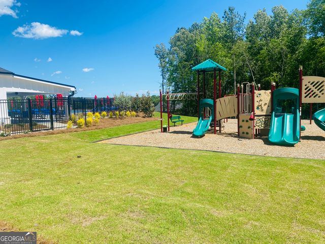 1141 Kingston Avenue, Buckhead, GA 30625