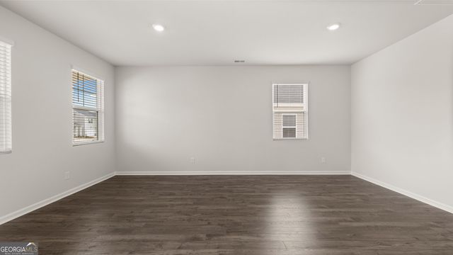 1141 Kingston Avenue, Buckhead, GA 30625