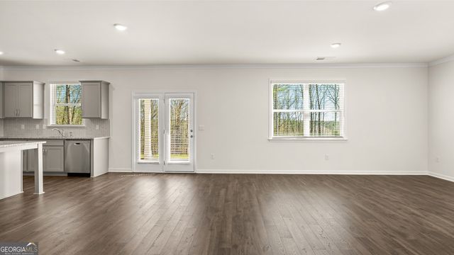 1141 Kingston Avenue, Buckhead, GA 30625